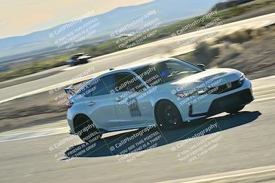 media/Dec-13-2025-Extreme Speed (Sat) [[d129ecb0b9]]/Low Inter/Session 3 (Turn 5)/